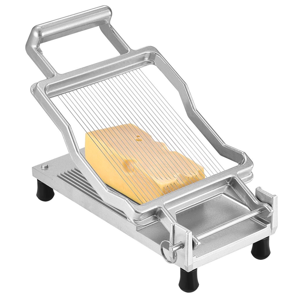 19711_us-mbnlqpjbxglhs8682v0-original-img-v1-cheese-slicer-m100-12