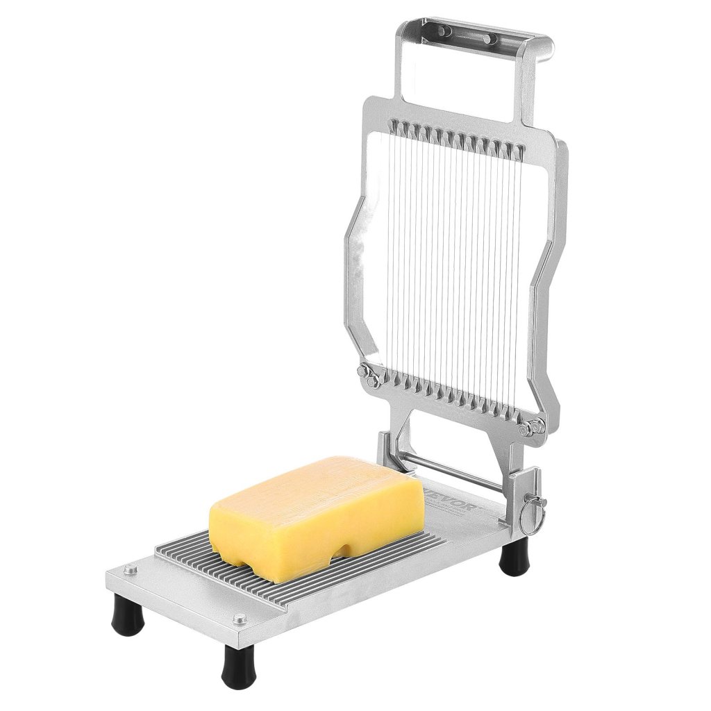 19711-2_us-mbnlqpjbxglhs8682v0-original-img-v1-cheese-slicer-m100-10