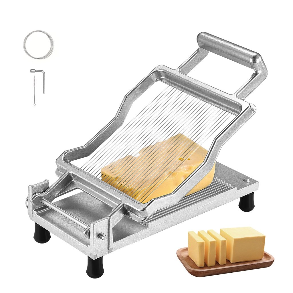 19711-11_us-mbnlqpjbxglhs8682v0-original-img-v1-cheese-slicer-m100-1-2