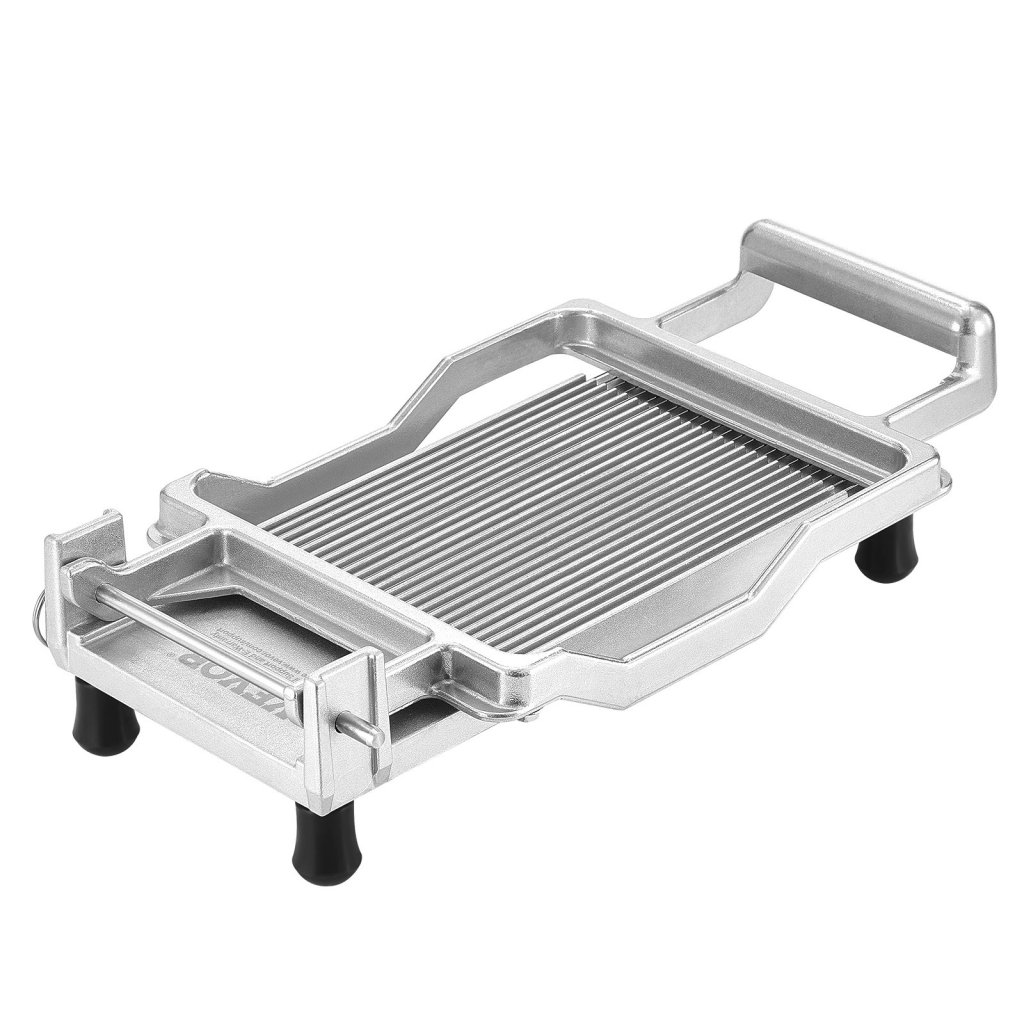 19711-1_us-mbnlqpjbxglhs8682v0-original-img-v1-cheese-slicer-m100-11