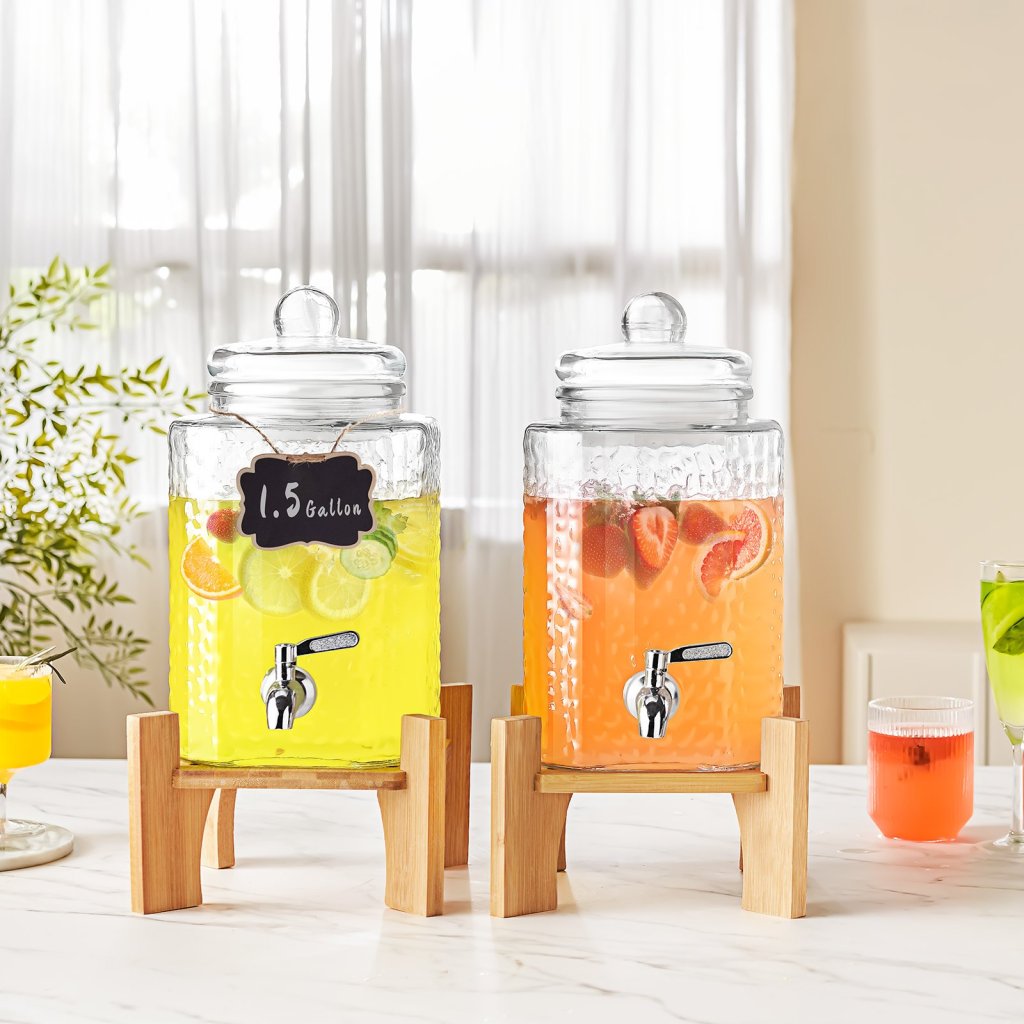 MAIN_19714-4_us-ylfpqblfpqkcid6ufv0-original-img-v1-juice-dispenser-m100-1-12