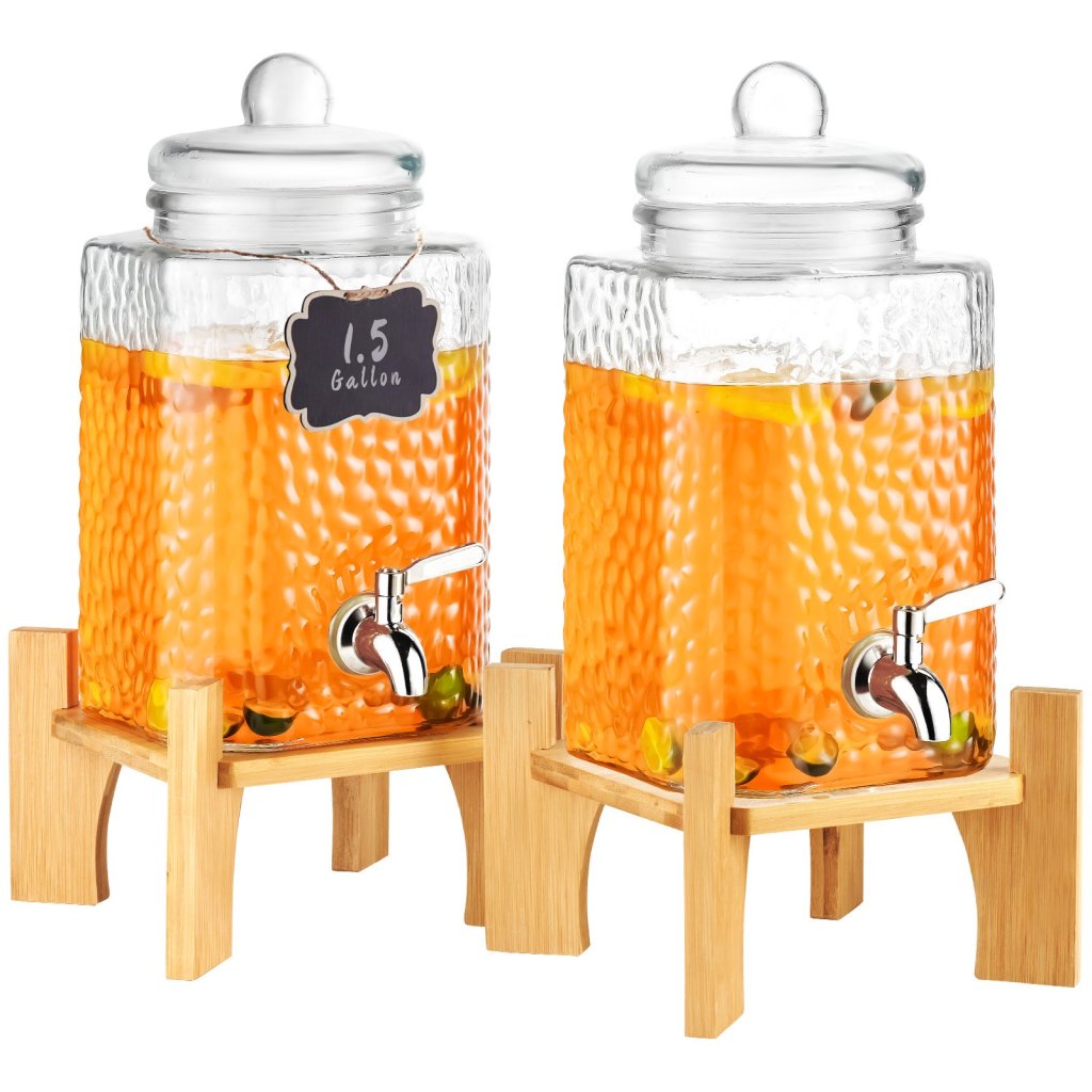 19714-3_us-ylfpqblfpqkcid6ufv0-original-img-v1-juice-dispenser-m100-9