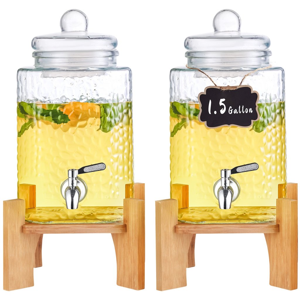 19714_us-ylfpqblfpqkcid6ufv0-original-img-v1-juice-dispenser-m100-12