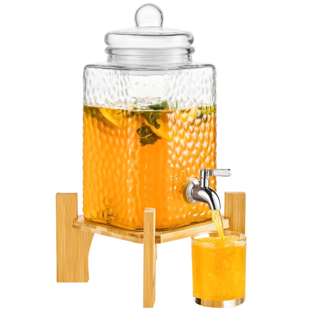 19714-1_us-ylfpqblfpqkcid6ufv0-original-img-v1-juice-dispenser-m100-11