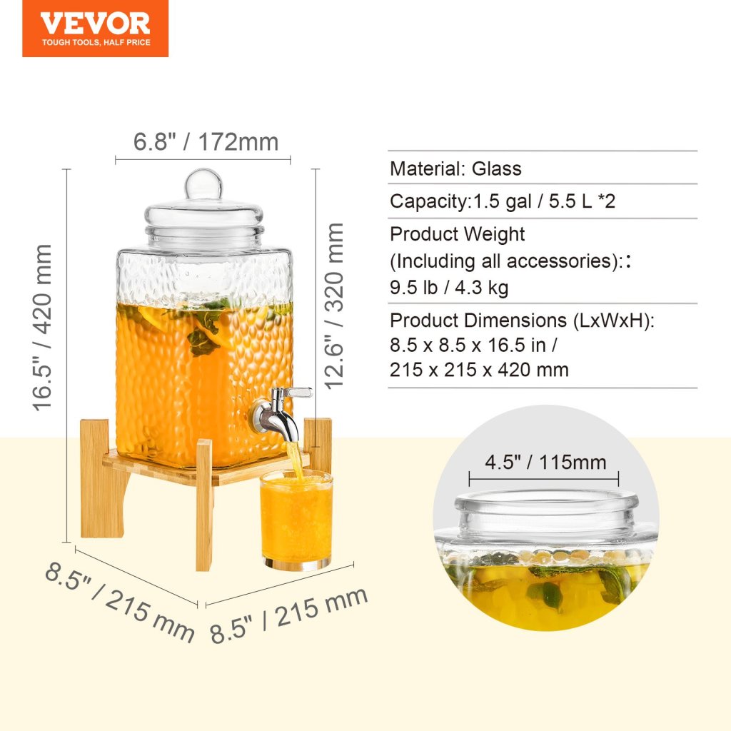 19714-5_us-ylfpqblfpqkcid6ufv0-original-img-v1-juice-dispenser-f6