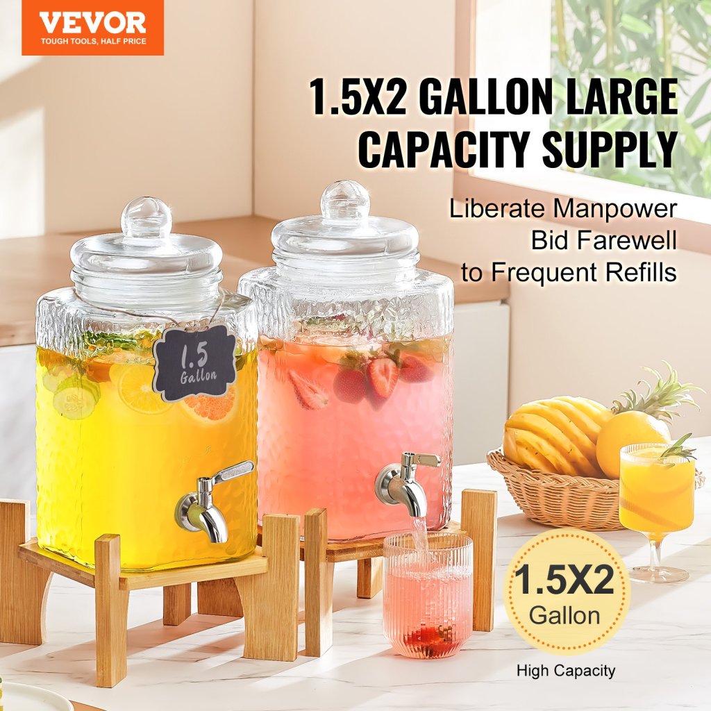 19714-10_us-ylfpqblfpqkcid6ufv0-original-img-v1-juice-dispenser-f1