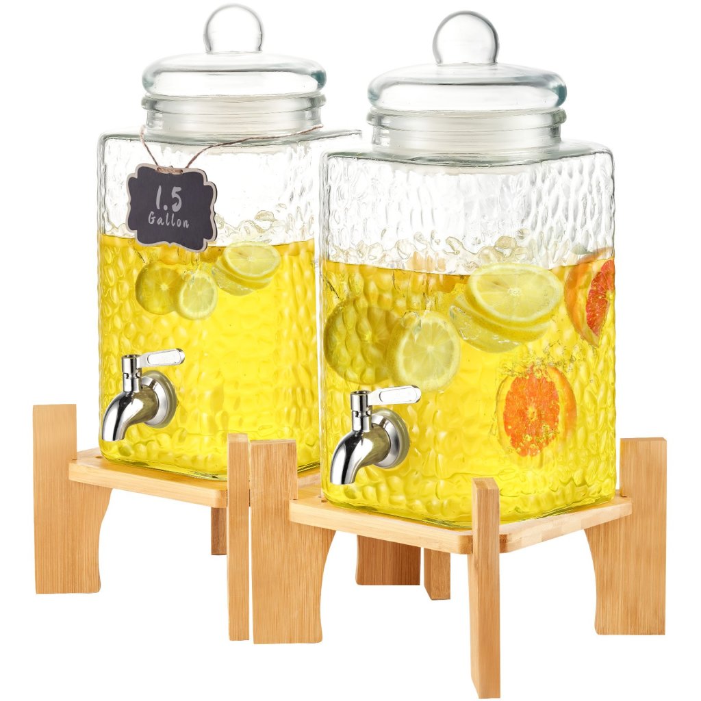 19714-2_us-ylfpqblfpqkcid6ufv0-original-img-v1-juice-dispenser-m100-10