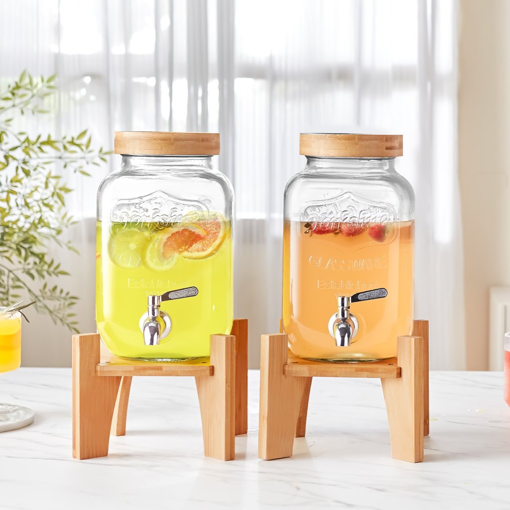 MAIN_19717-4_us-ylfpqblfpqkctivfnv0-original-img-v1-juice-dispenser-m100-1-12
