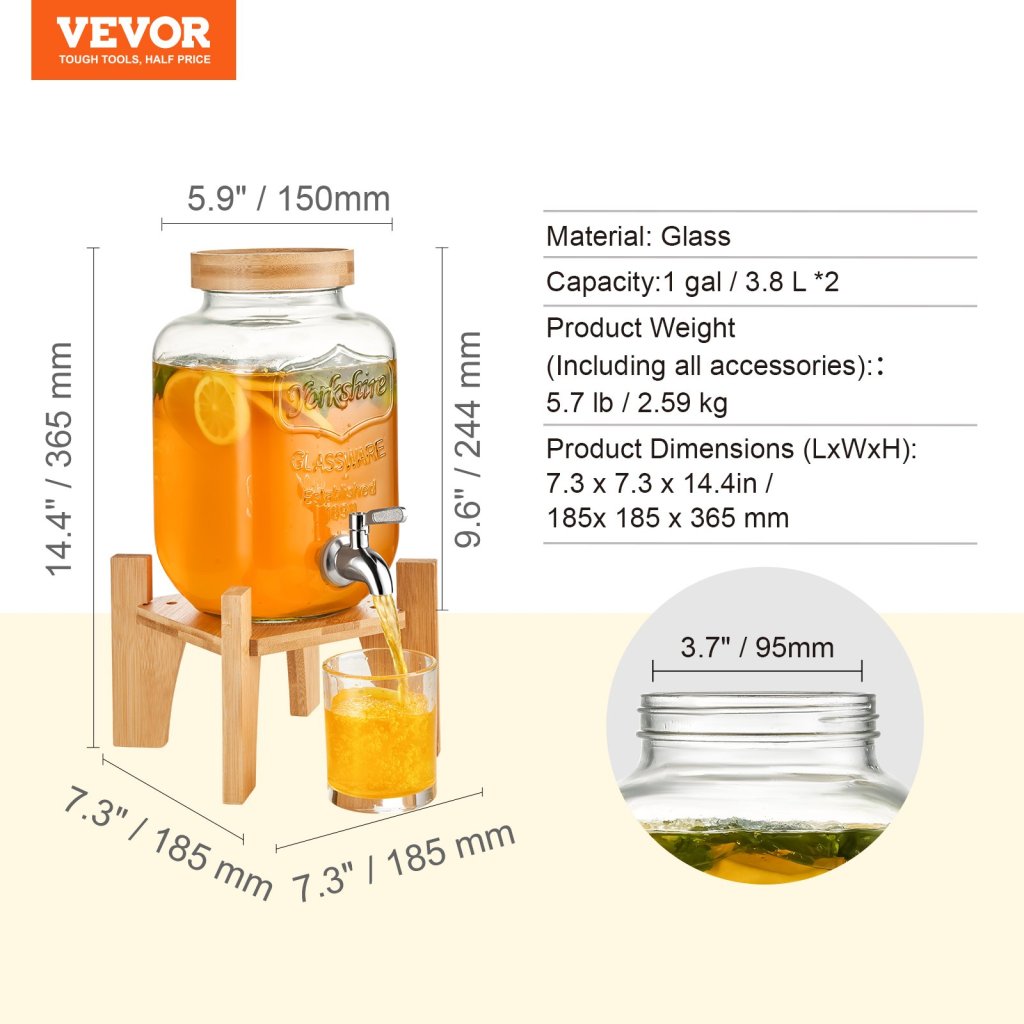 19717-5_us-ylfpqblfpqkctivfnv0-original-img-v1-juice-dispenser-f6