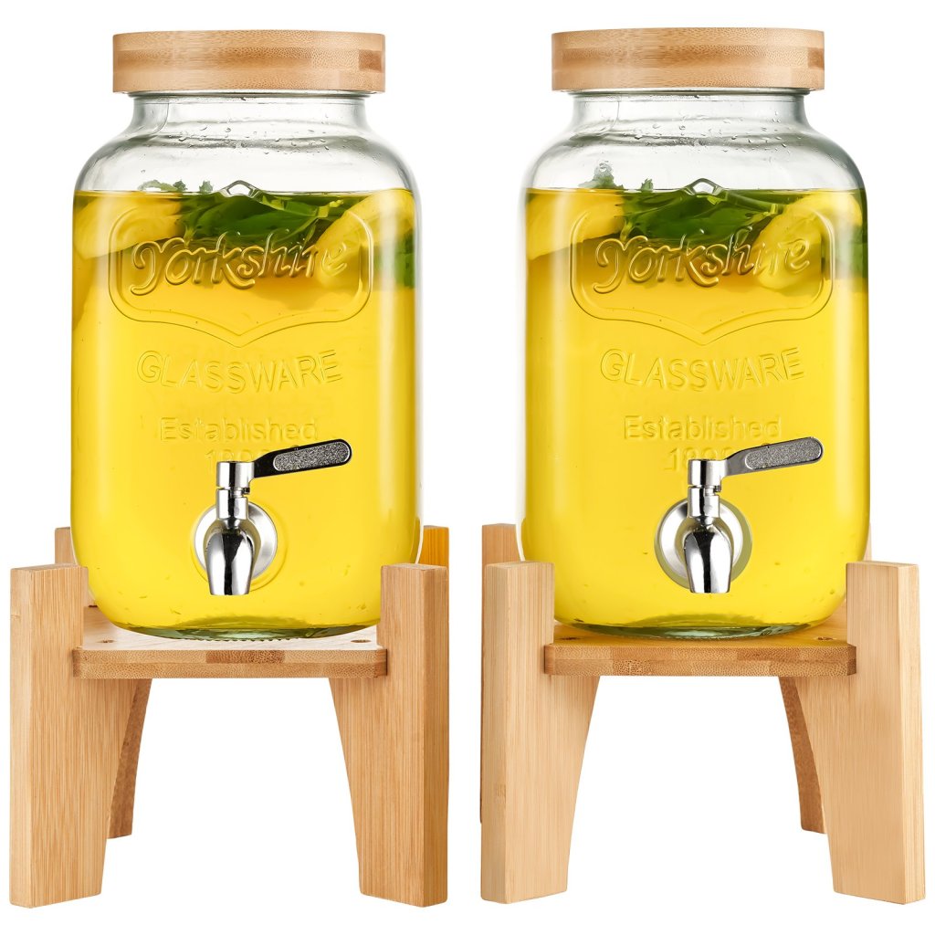 19717-3_us-ylfpqblfpqkctivfnv0-original-img-v1-juice-dispenser-m100-9