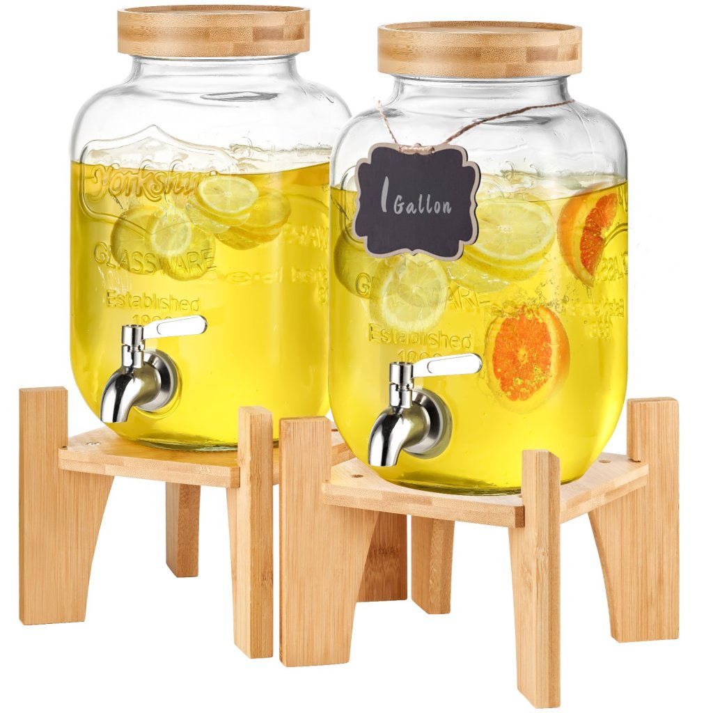 19717-2_us-ylfpqblfpqkctivfnv0-original-img-v1-juice-dispenser-m100-10