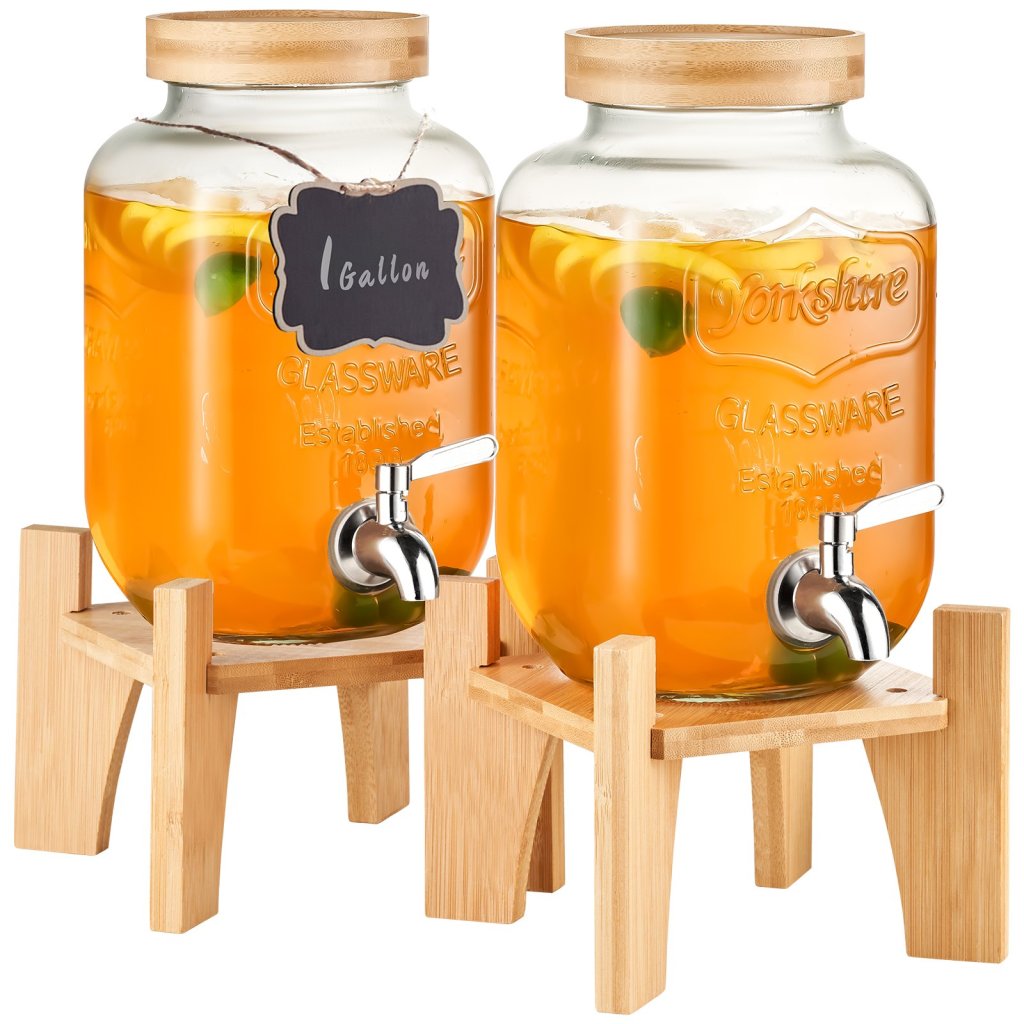 19717_us-ylfpqblfpqkctivfnv0-original-img-v1-juice-dispenser-m100-12
