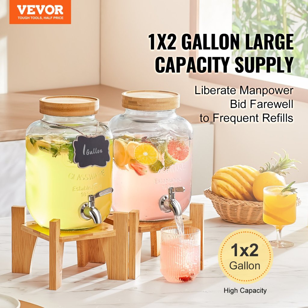 19717-10_us-ylfpqblfpqkctivfnv0-original-img-v1-juice-dispenser-f1