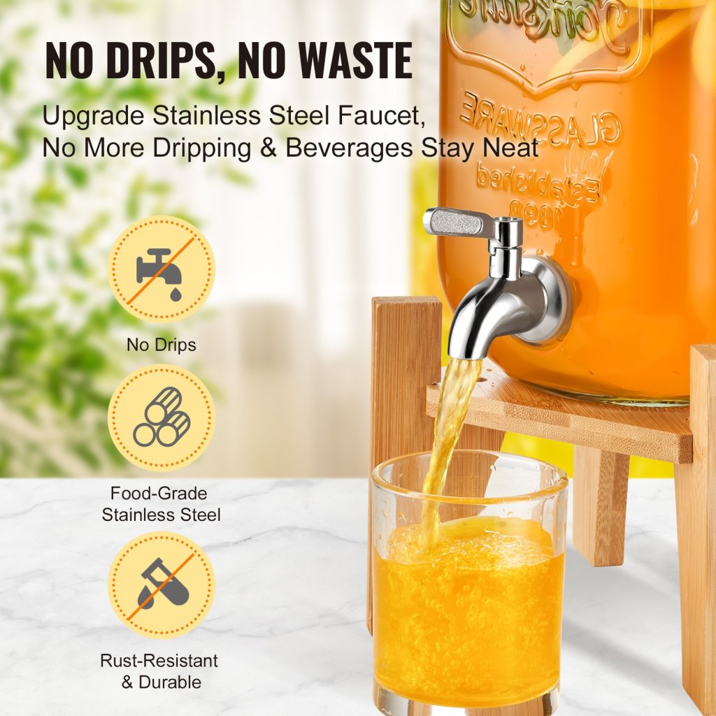 19717-9_us-ylfpqblfpqkctivfnv0-original-img-v1-juice-dispenser-f2