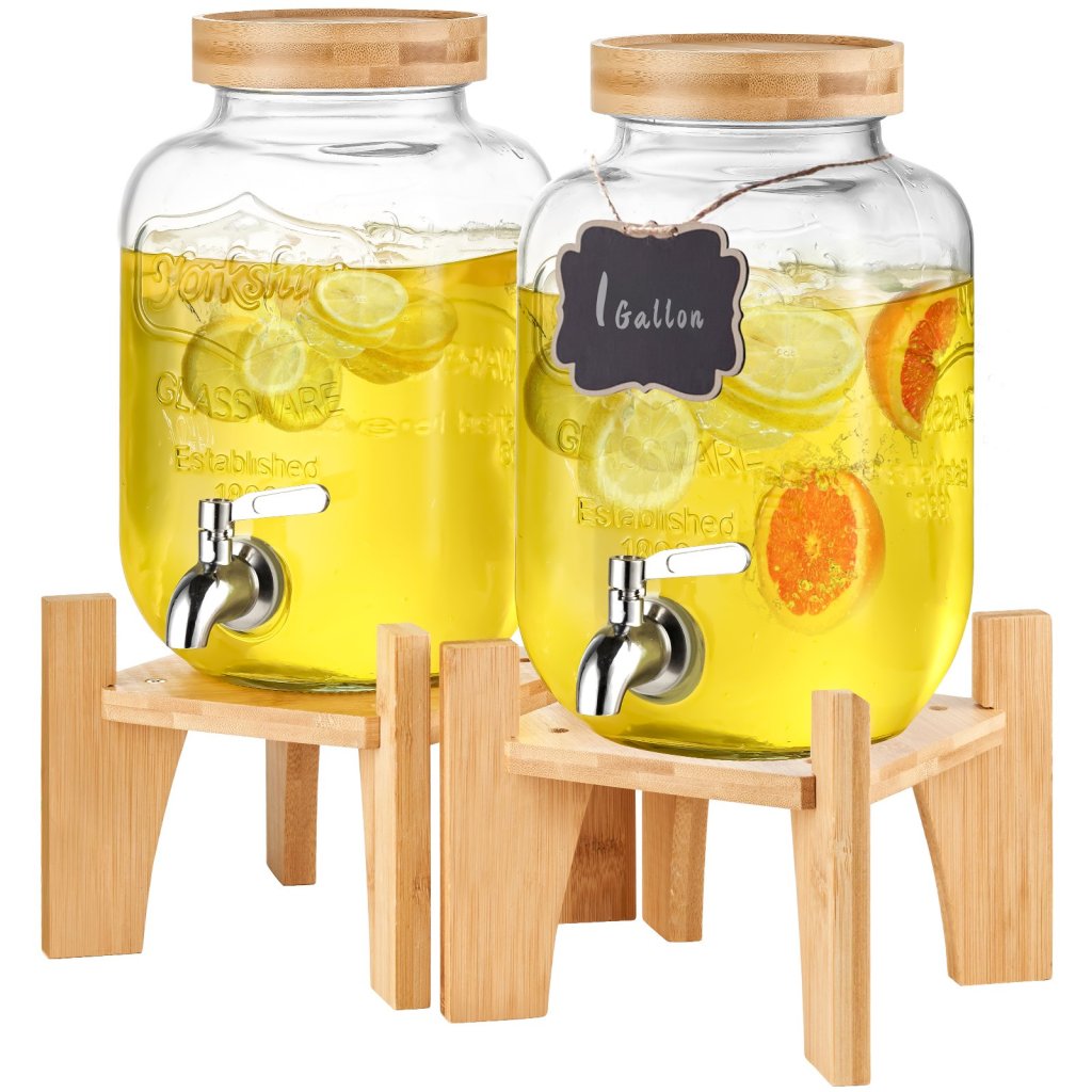 19717-11_us-ylfpqblfpqkctivfnv0-original-img-v1-juice-dispenser-m100-1-2