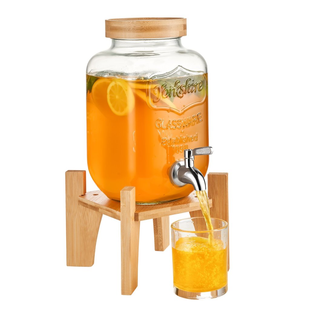 19717-1_us-ylfpqblfpqkctivfnv0-original-img-v1-juice-dispenser-m100-11
