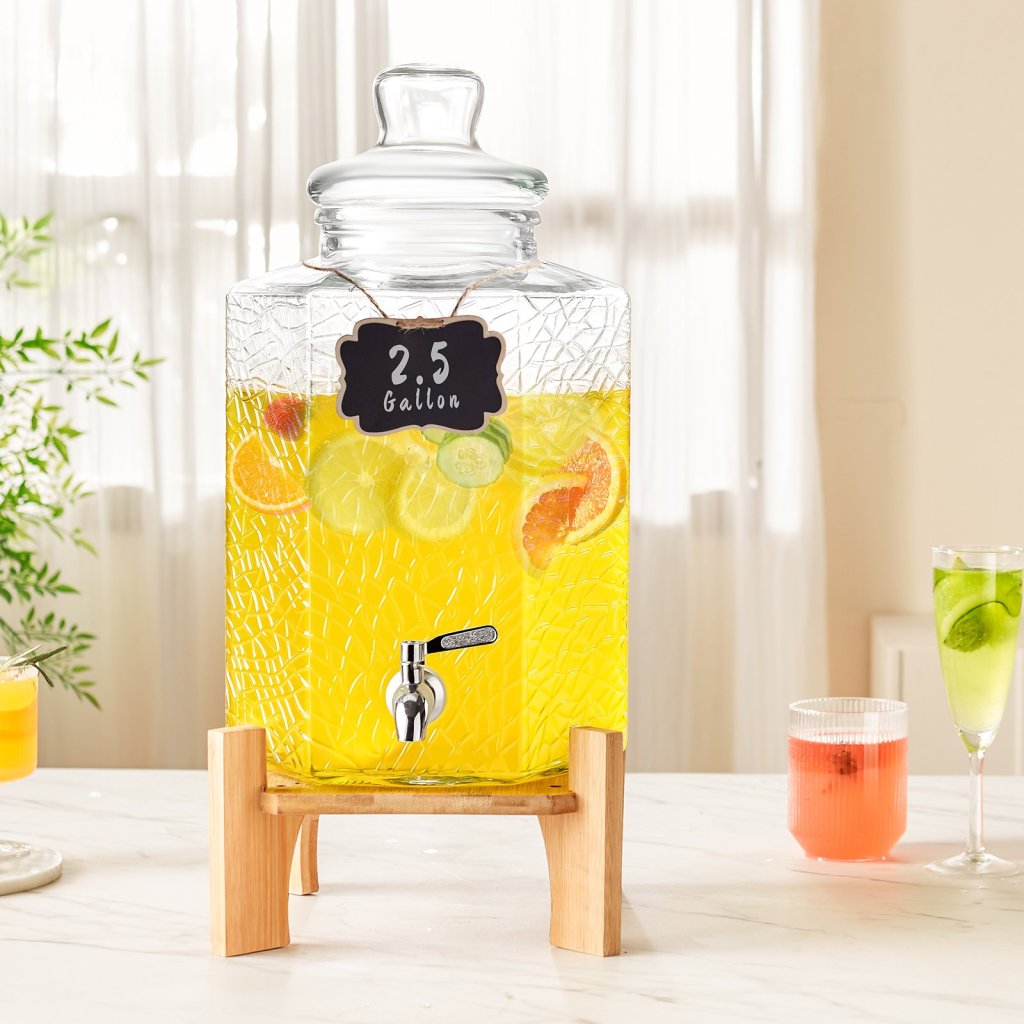 MAIN_19720-4_us-ylfpqblfpqkcj2xi9v0-original-img-v1-juice-dispenser-m100-1-12