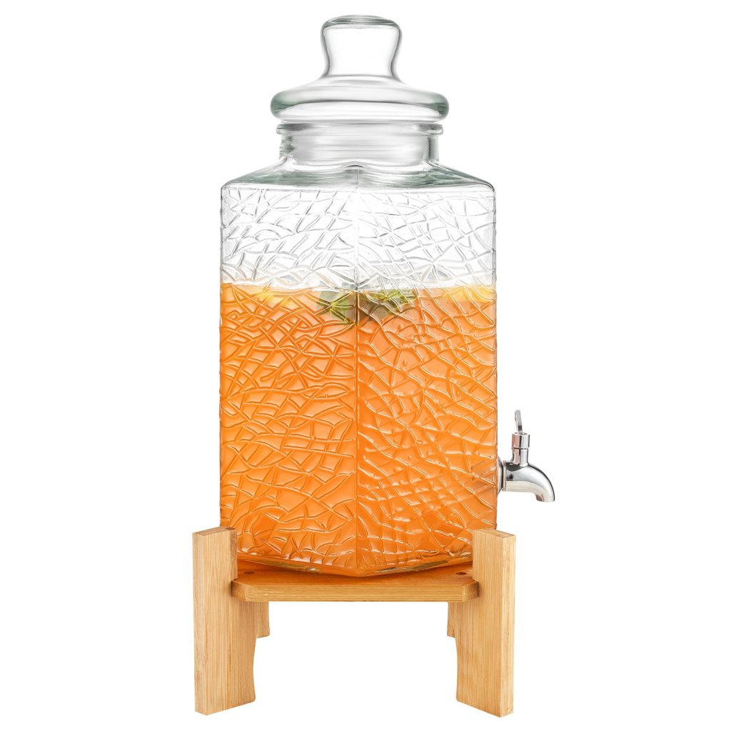19720-1_us-ylfpqblfpqkcj2xi9v0-original-img-v1-juice-dispenser-m100-11