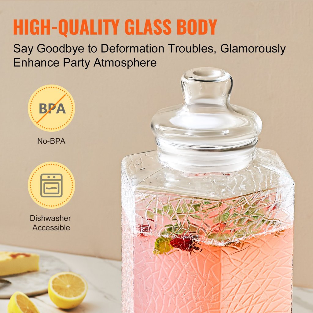 19720-8_us-ylfpqblfpqkcj2xi9v0-original-img-v1-juice-dispenser-f3