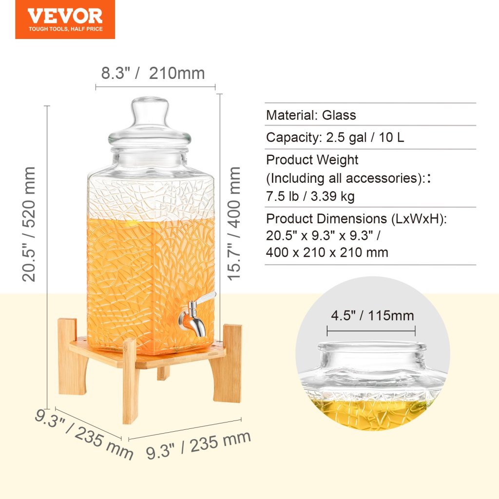 19720-5_us-ylfpqblfpqkcj2xi9v0-original-img-v1-juice-dispenser-f6
