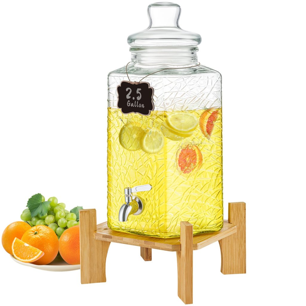 19720-11_us-ylfpqblfpqkcj2xi9v0-original-img-v1-juice-dispenser-m100-1-2