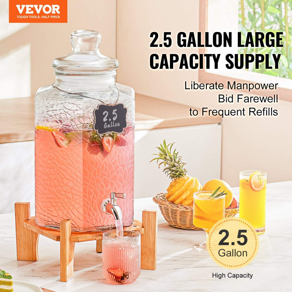 19720-10_us-ylfpqblfpqkcj2xi9v0-original-img-v1-juice-dispenser-f1