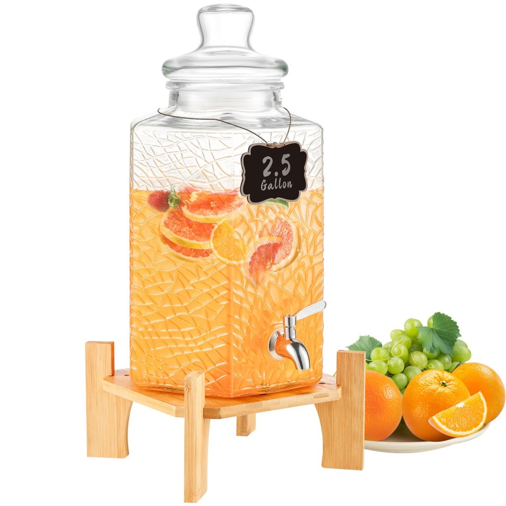 19720-3_us-ylfpqblfpqkcj2xi9v0-original-img-v1-juice-dispenser-m100-9