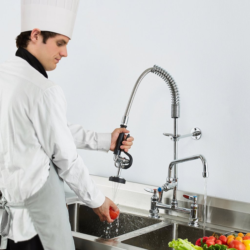 MAIN_19723-3_us-jbsycxsltjbsn8h9gv0-original-img-v2-pre-rinse-faucet-m100-1-12