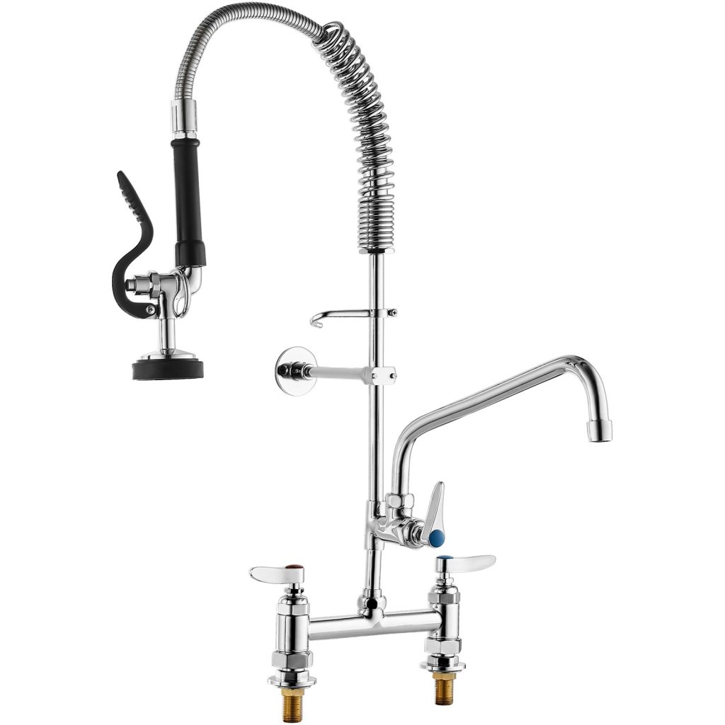 19723_us-jbsycxsltjbsn8h9gv0-original-img-v2-pre-rinse-faucet-m100-12