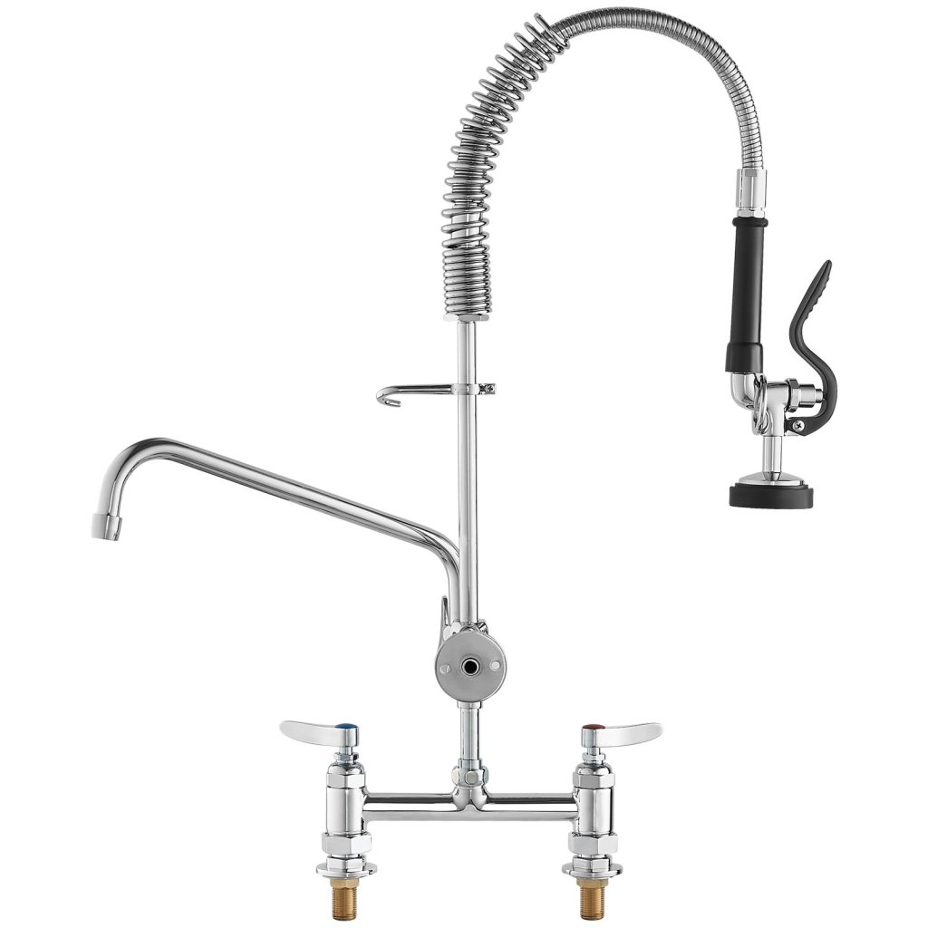 19723-1_us-jbsycxsltjbsn8h9gv0-original-img-v2-pre-rinse-faucet-m100-11