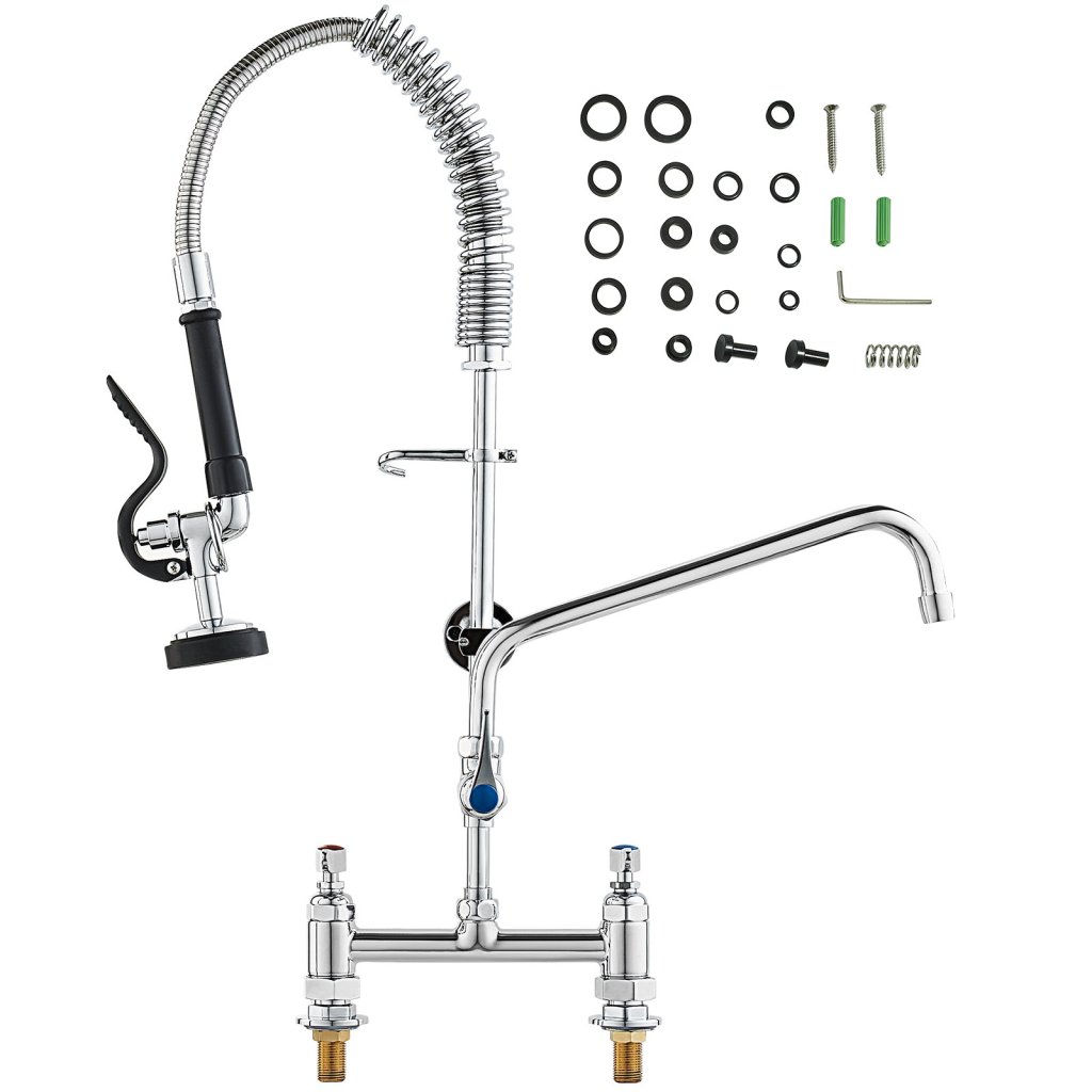 19723-2_us-jbsycxsltjbsn8h9gv0-original-img-v2-pre-rinse-faucet-m100-9