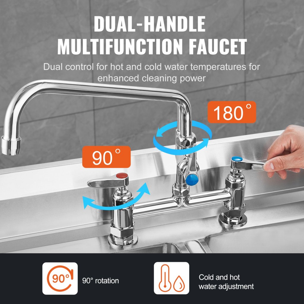 19723-6_us-jbsycxsltjbsn8h9gv0-original-img-v2-pre-rinse-faucet-f4