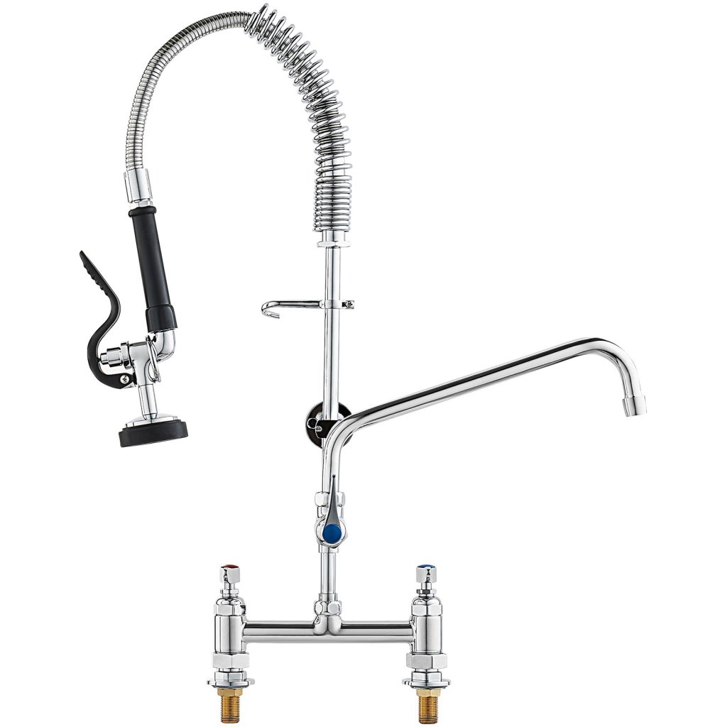 19723-10_us-jbsycxsltjbsn8h9gv0-original-img-v2-pre-rinse-faucet-m100-1-2
