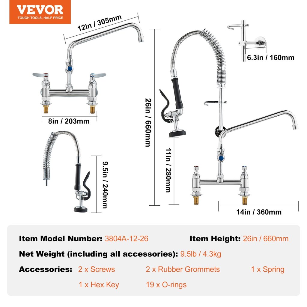 19723-4_us-jbsycxsltjbsn8h9gv0-original-img-v2-pre-rinse-faucet-f6