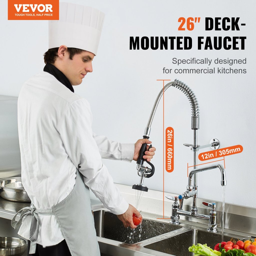 19723-9_us-jbsycxsltjbsn8h9gv0-original-img-v2-pre-rinse-faucet-f1