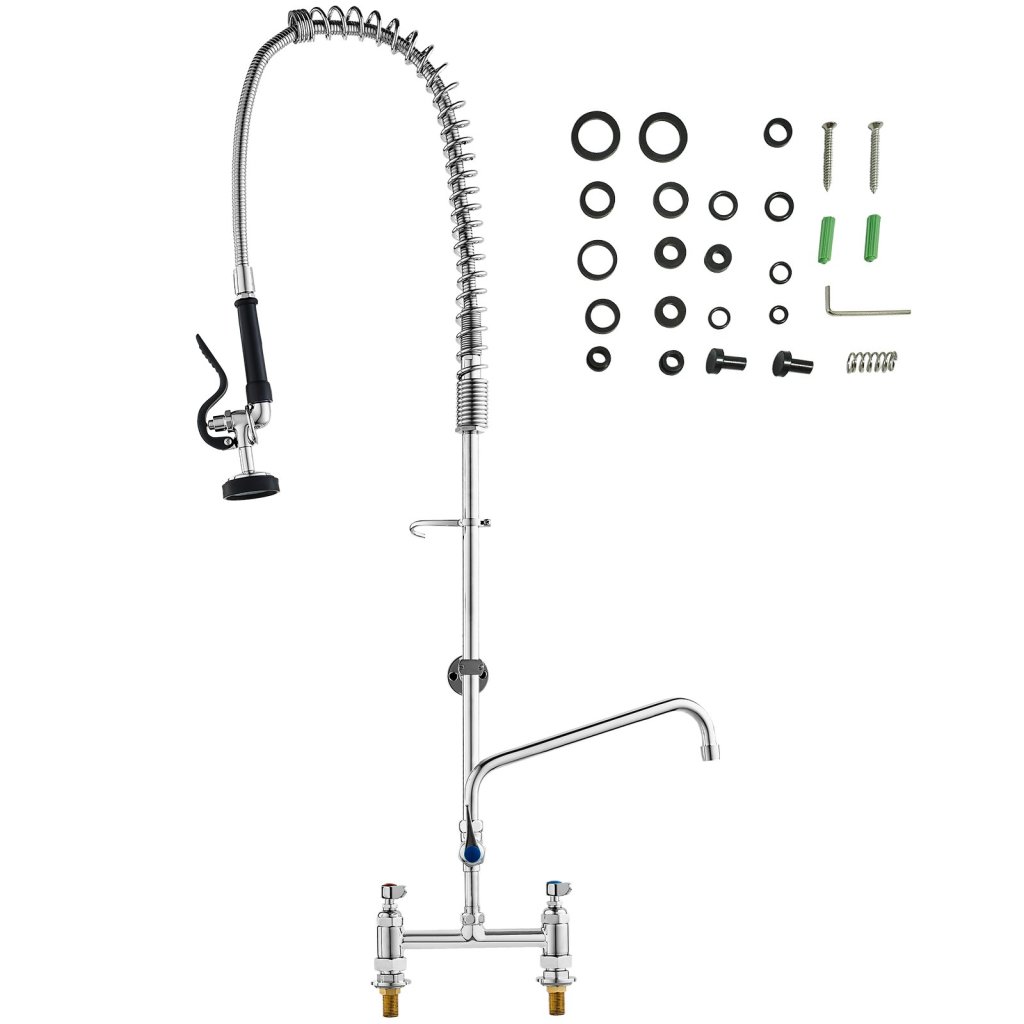 19726-1_us-jbsycxsltjbs3o1fmv0-original-img-v2-pre-rinse-faucet-m100-9