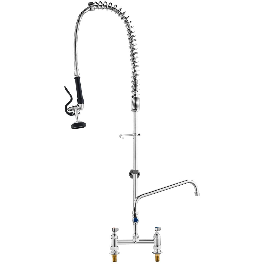 19726-9_us-jbsycxsltjbs3o1fmv0-original-img-v2-pre-rinse-faucet-m100-1-2