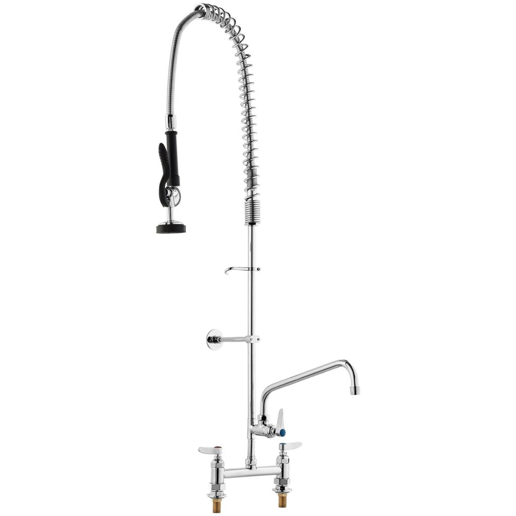 19726_us-jbsycxsltjbs3o1fmv0-original-img-v2-pre-rinse-faucet-m100-12