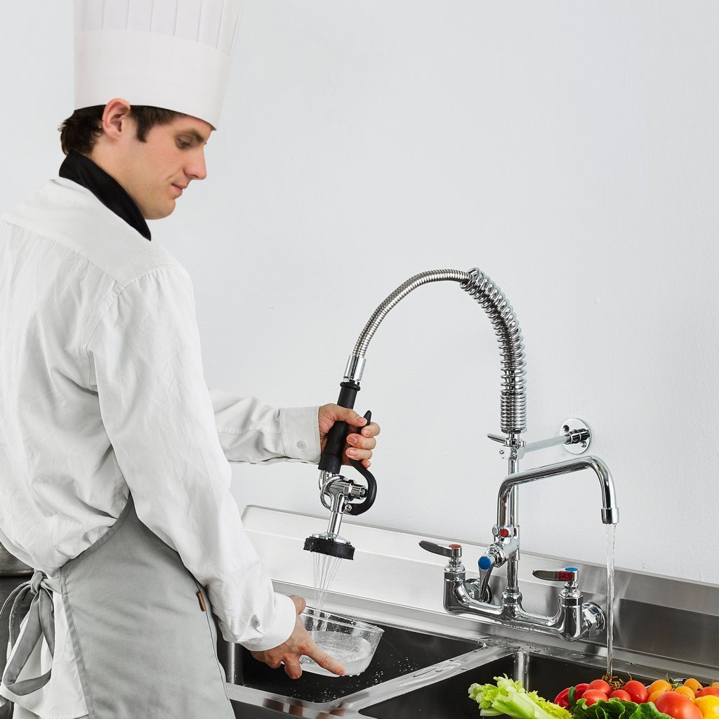 MAIN_19729-2_us-bgsycxsltbgs9x3acv0-original-img-v2-pre-rinse-faucet-m100-1-12