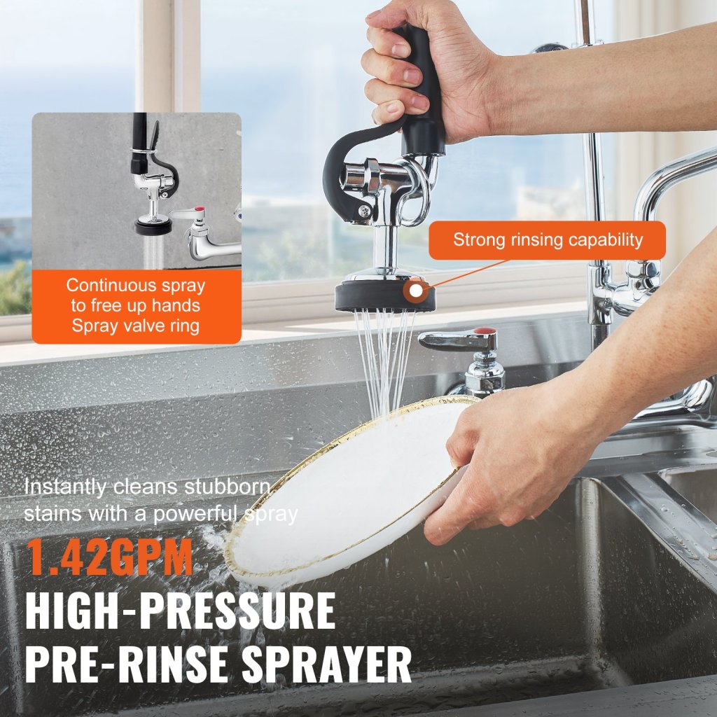 19729-6_us-bgsycxsltbgs9x3acv0-original-img-v2-pre-rinse-faucet-f3