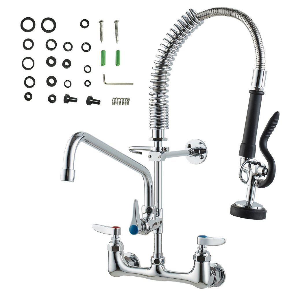 19729-1_us-bgsycxsltbgs9x3acv0-original-img-v2-pre-rinse-faucet-m100-9