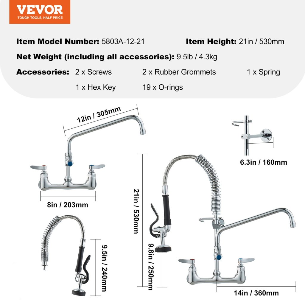 19729-3_us-bgsycxsltbgs9x3acv0-original-img-v2-pre-rinse-faucet-f6