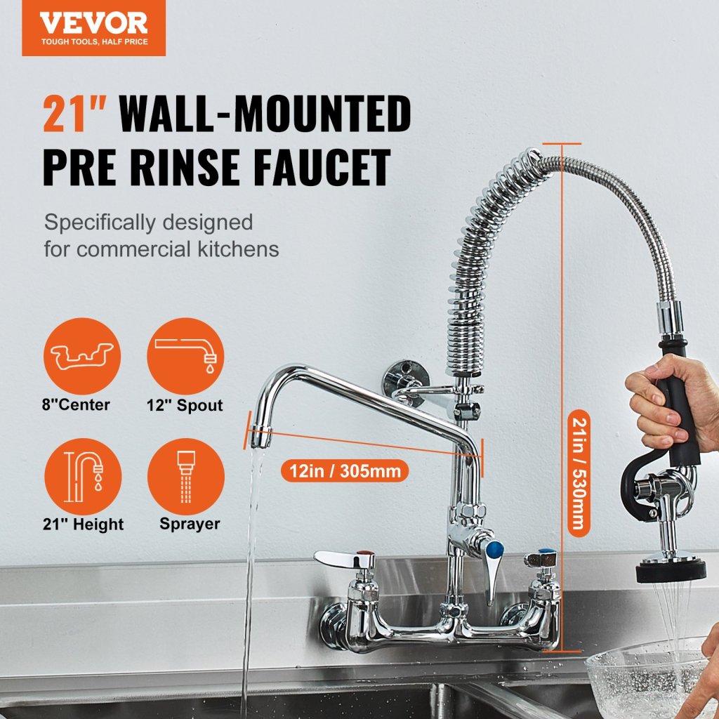 19729-8_us-bgsycxsltbgs9x3acv0-original-img-v2-pre-rinse-faucet-f1