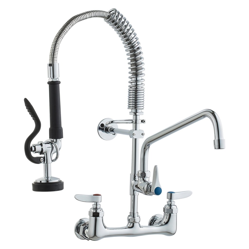 19729_us-bgsycxsltbgs9x3acv0-original-img-v2-pre-rinse-faucet-m100-11