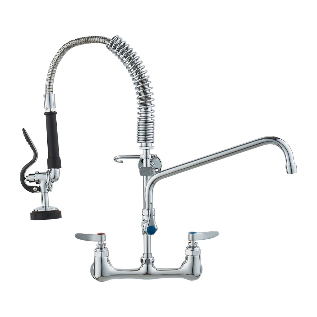 19729-9_us-bgsycxsltbgs9x3acv0-original-img-v2-pre-rinse-faucet-m100-1-2