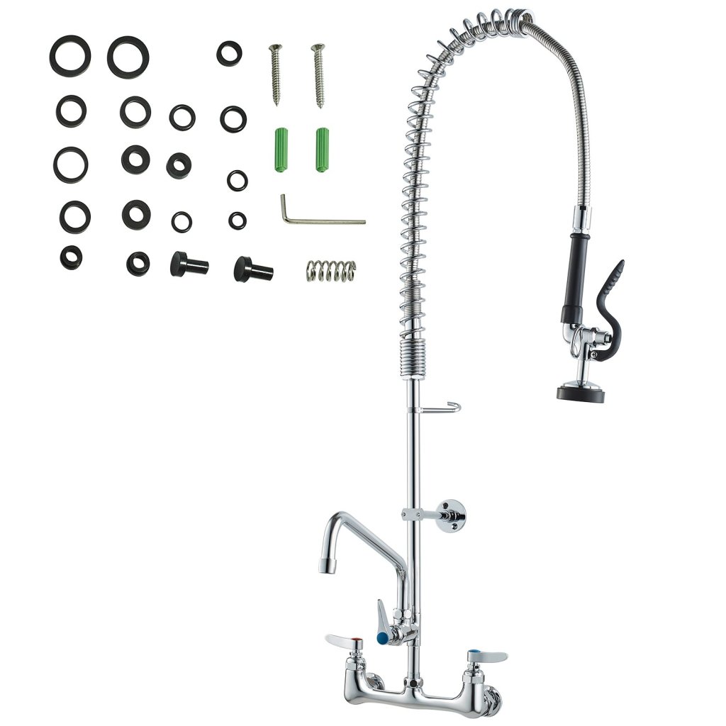 MAIN_19732-1_us-bgsycxsltbgsr39mkv0-original-img-v2-pre-rinse-faucet-m100-9