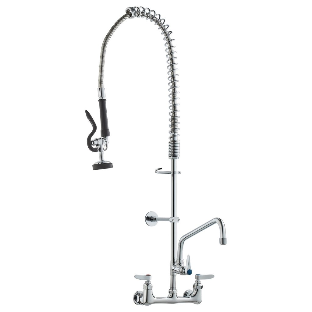 19732_us-bgsycxsltbgsr39mkv0-original-img-v2-pre-rinse-faucet-m100-11