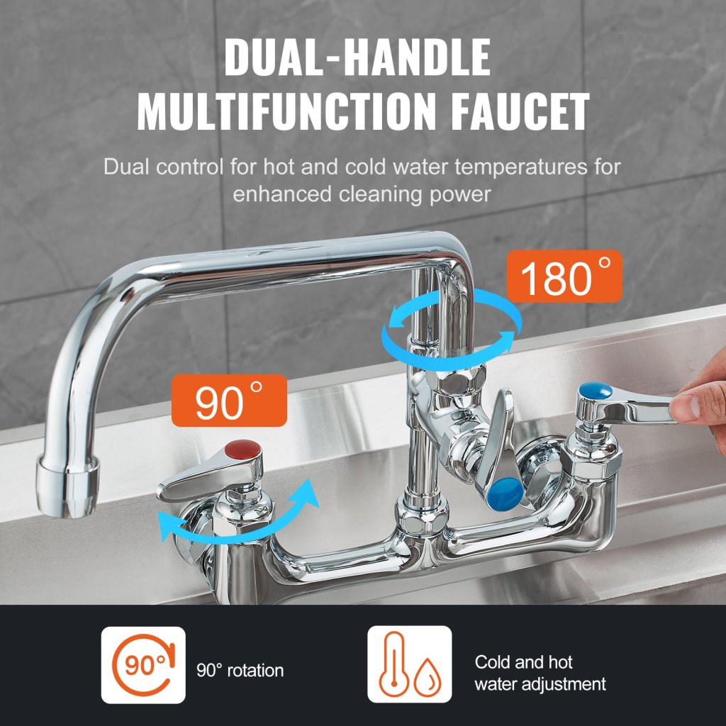 19732-5_us-bgsycxsltbgsr39mkv0-original-img-v2-pre-rinse-faucet-f4