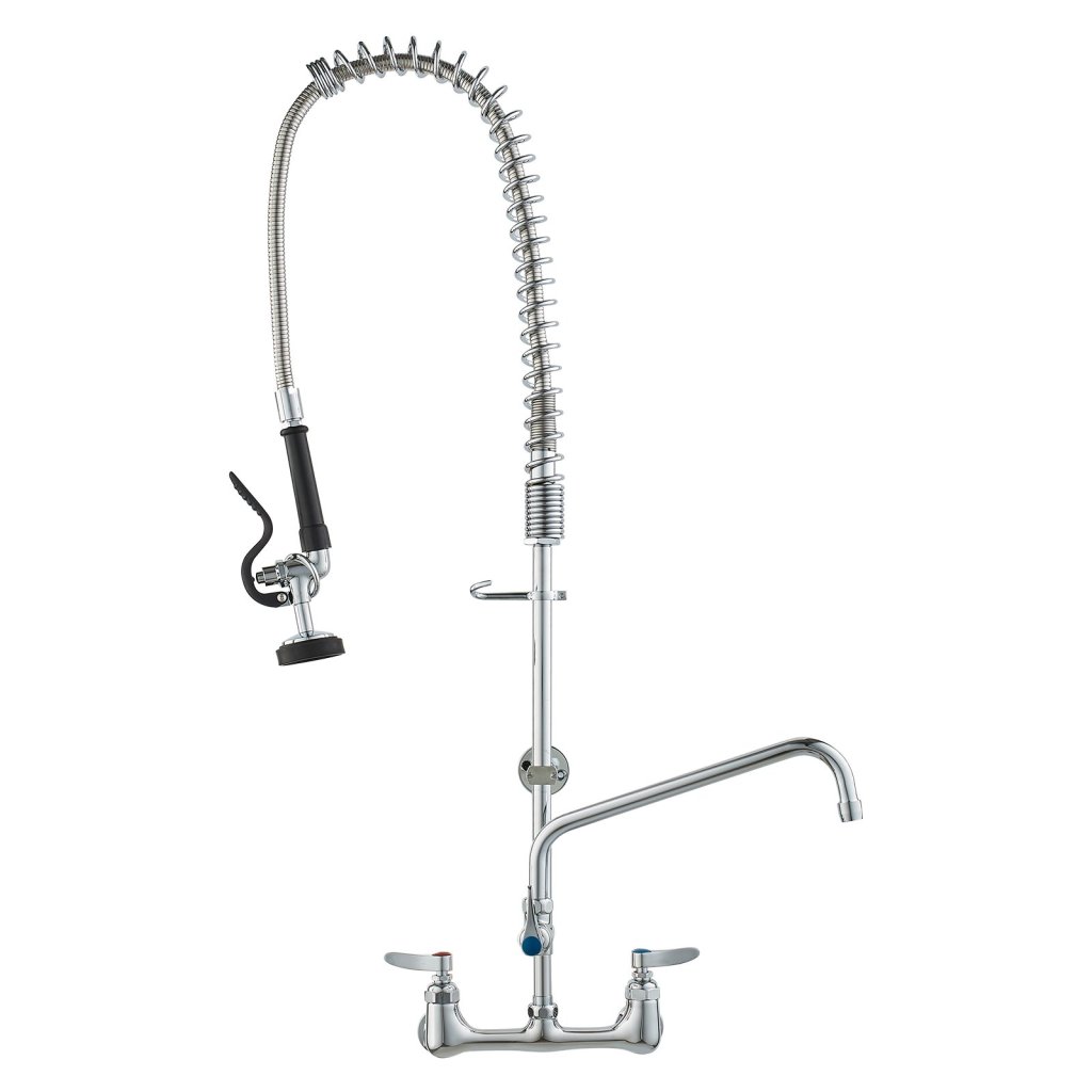 19732-9_us-bgsycxsltbgsr39mkv0-original-img-v2-pre-rinse-faucet-m100-1-2