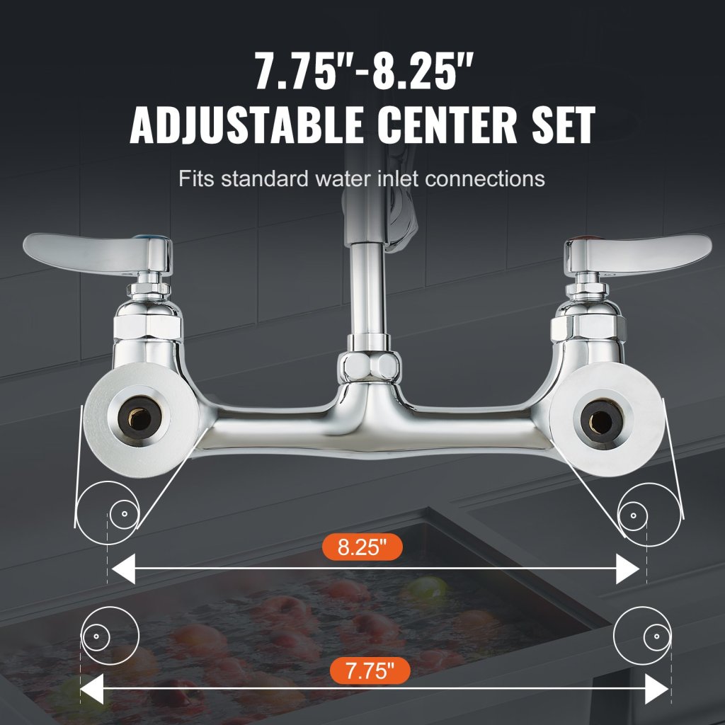 19732-4_us-bgsycxsltbgsr39mkv0-original-img-v2-pre-rinse-faucet-f5